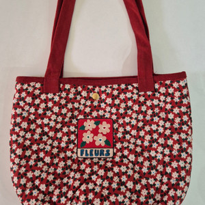 리미떼두두 가방 (새상품) 반택포함