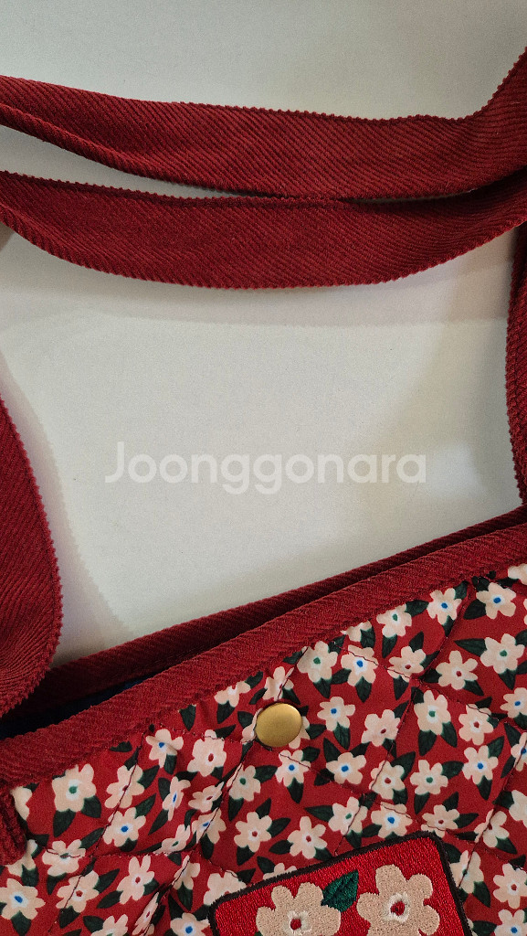 리미떼두두 가방 (새상품) 반택포함--2