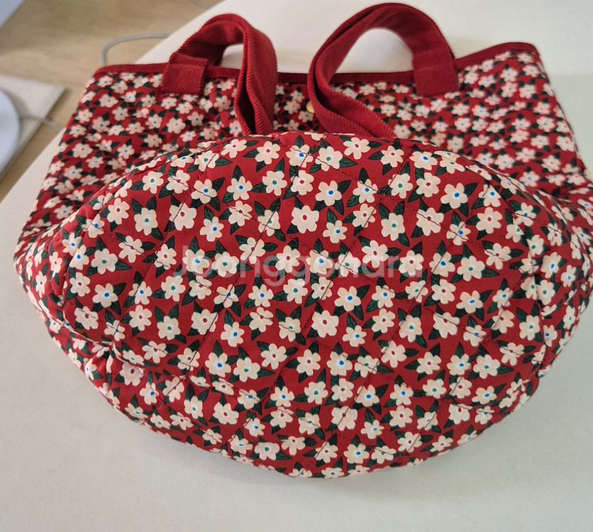 리미떼두두 가방 (새상품) 반택포함--3