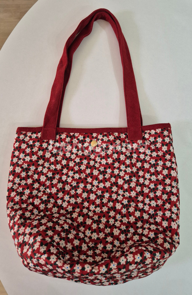 리미떼두두 가방 (새상품) 반택포함--1