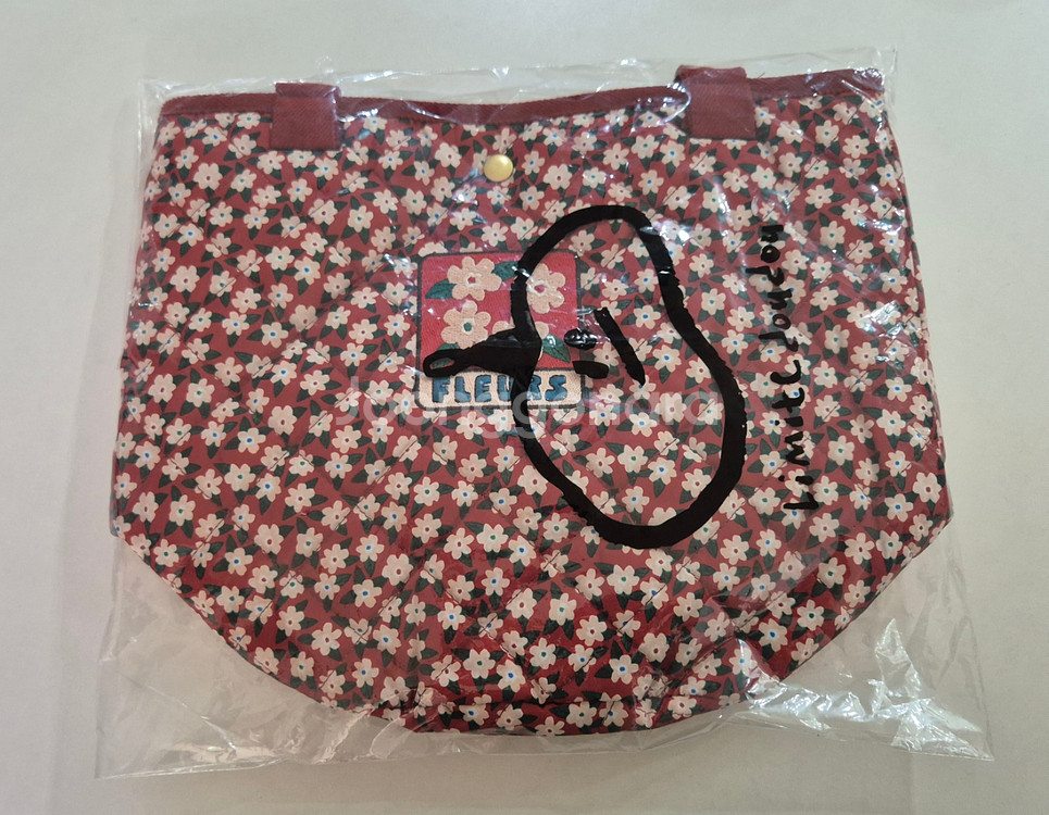 리미떼두두 가방 (새상품) 반택포함--4