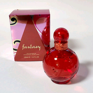 (박스 X) 판타지 오 드 퍼퓸