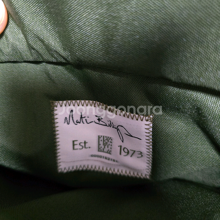 빌링햄 카메라 가방팝니다--1