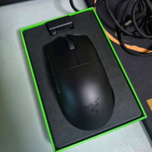 레이저 바이퍼v3 pro 팝니다