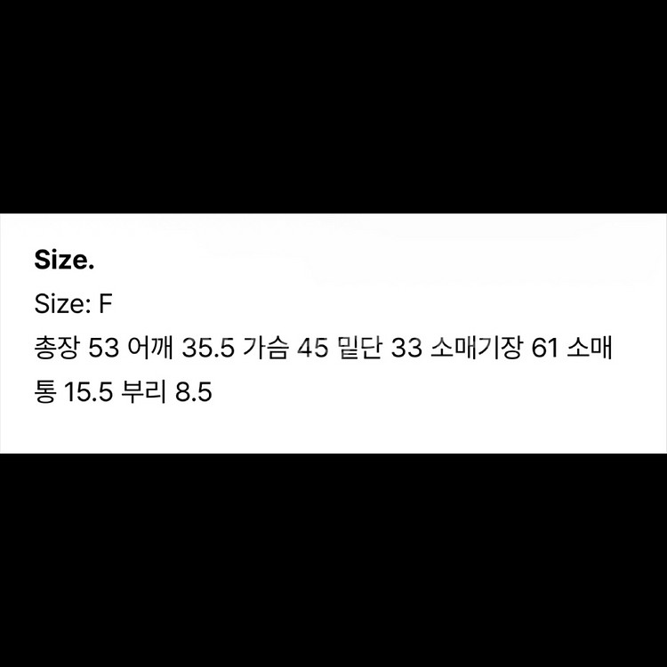 베뉴엣 시로니트 라운드넥 오트그레이--4