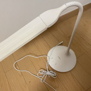 LED 스탠드 조명