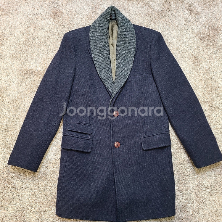 지이크 울코트--0