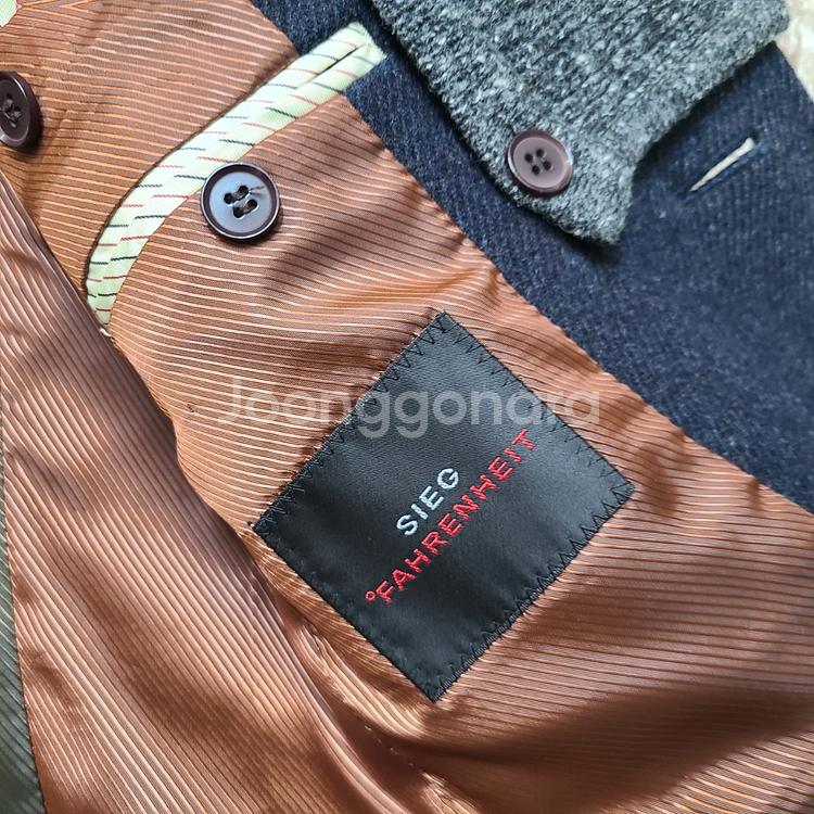 지이크 울코트--2