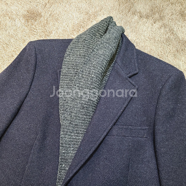 지이크 울코트--1