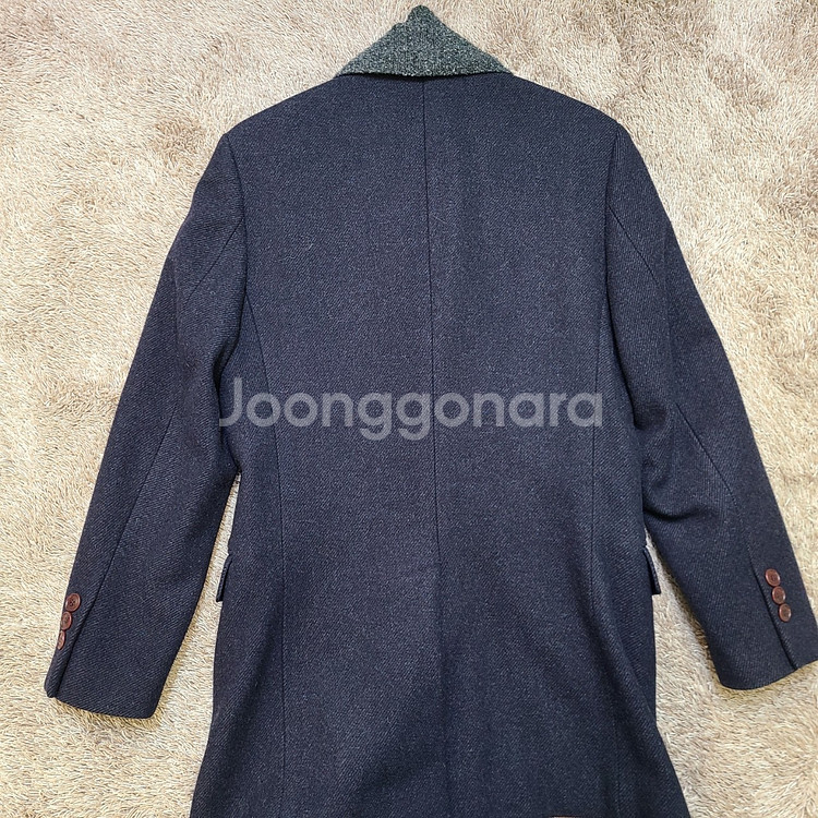 지이크 울코트--3