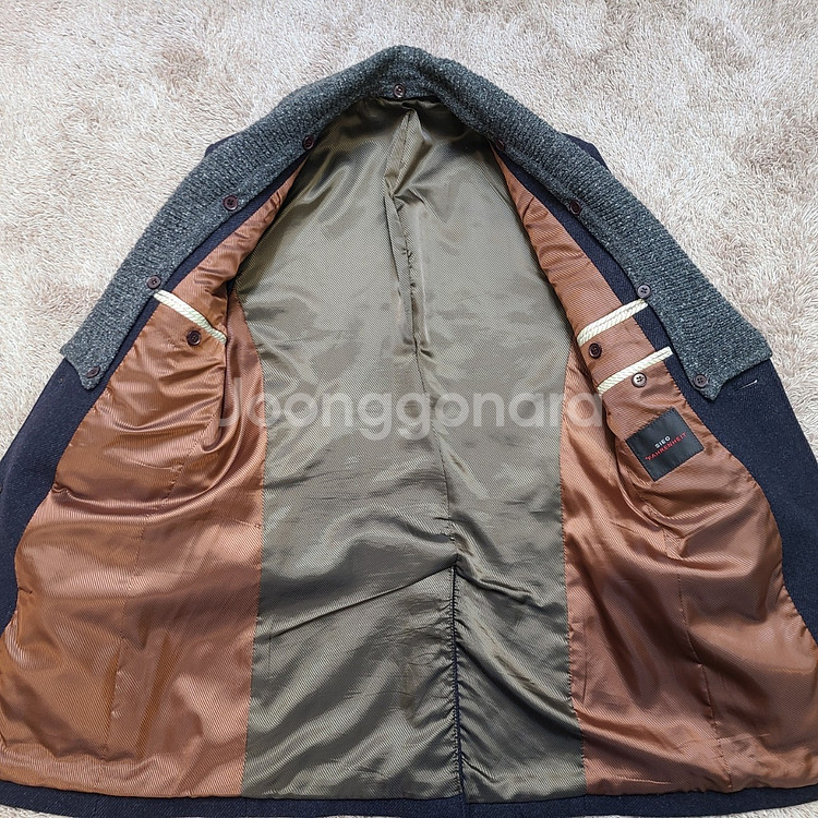 지이크 울코트--5