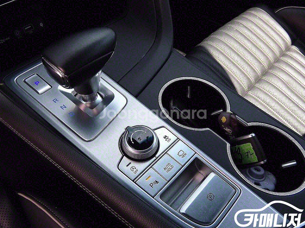 [제네시스]G70 3.3T 스포츠 #앱특가--9