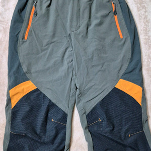 콜롬비아 등산바지 60(s)24인치