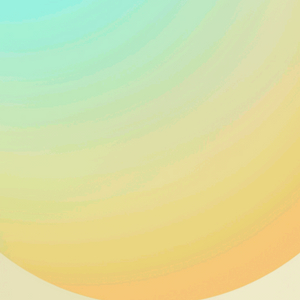 kt 롯데시네마 예매 (7000원) 해드려요kt vip 멤버십으로 롯데시네마 영화 예매 해드립니다1매 7000원 입