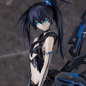 굿스마일 블랙록슈터 피규어 판매 고전미소녀피규어