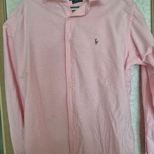 폴로 랄프로렌 옥스포드 셔츠100급처