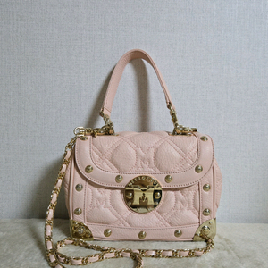 메트로시티 미니 크로스백 미니토트백