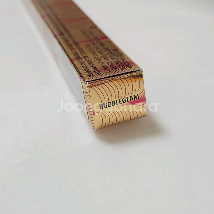 맥 크로마크레용 아이섀도우 스틱 버블글램--2