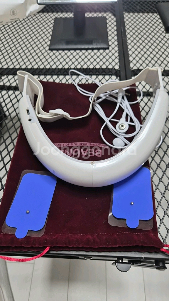 뷰앤디 앤모드--0