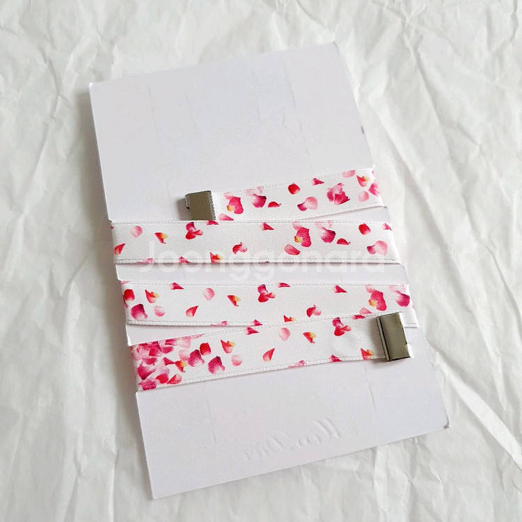 디올 팔찌 쵸커 미스디올 브레이슬릿--2