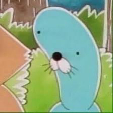 457deep 구독권 판매--0