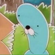 457deep 구독권 판매