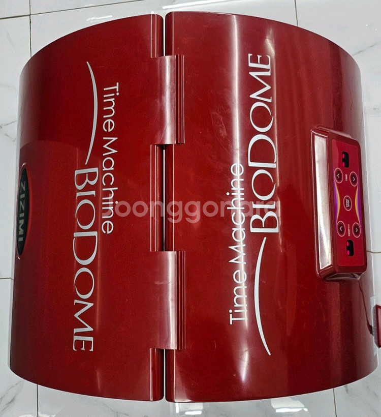 지지미온열돔--0