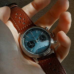 sugess수게스 수동시계