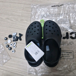 크록스 클래식 240