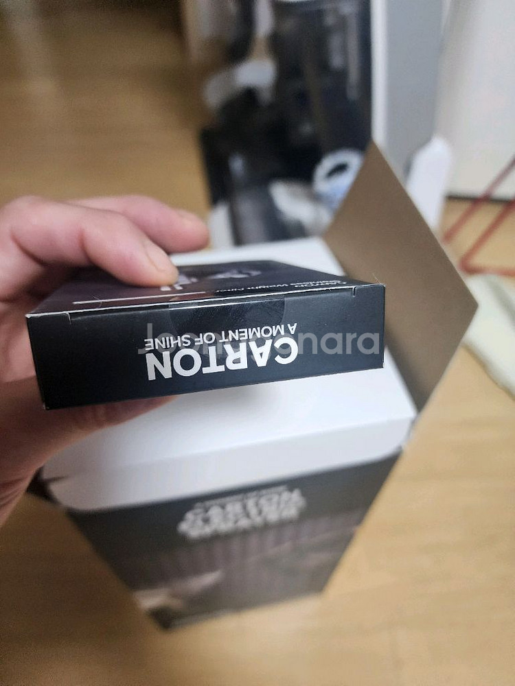 슈퍼드라이 폴 전동분무기 세트--3