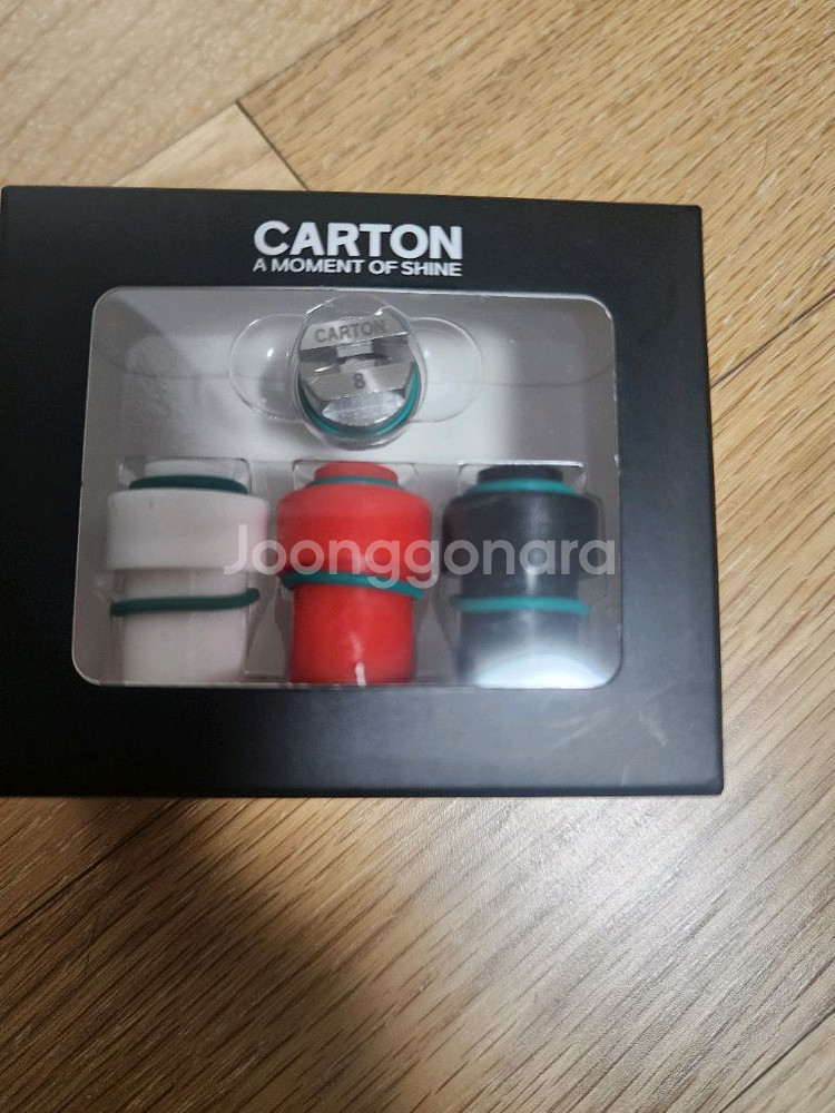 슈퍼드라이 폴 전동분무기 세트--4