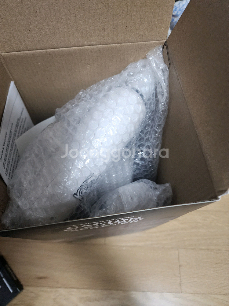 슈퍼드라이 폴 전동분무기 세트--1