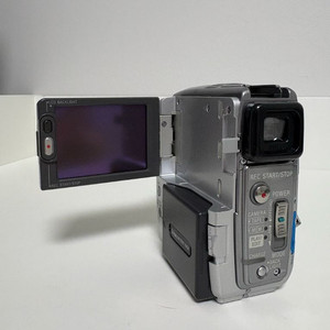 아이유 캠코더 love wins all 뮤비 캠코더 소니 DCR-PC109 핸디캠 캠코더