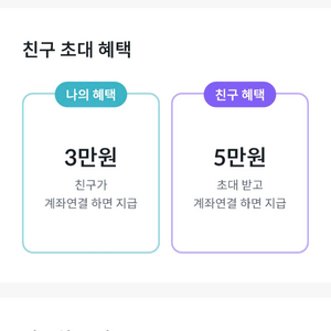 빗썸신규초대코드 2만8천원드려요