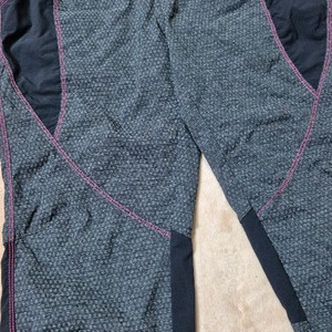 마운티아 등산바지 27