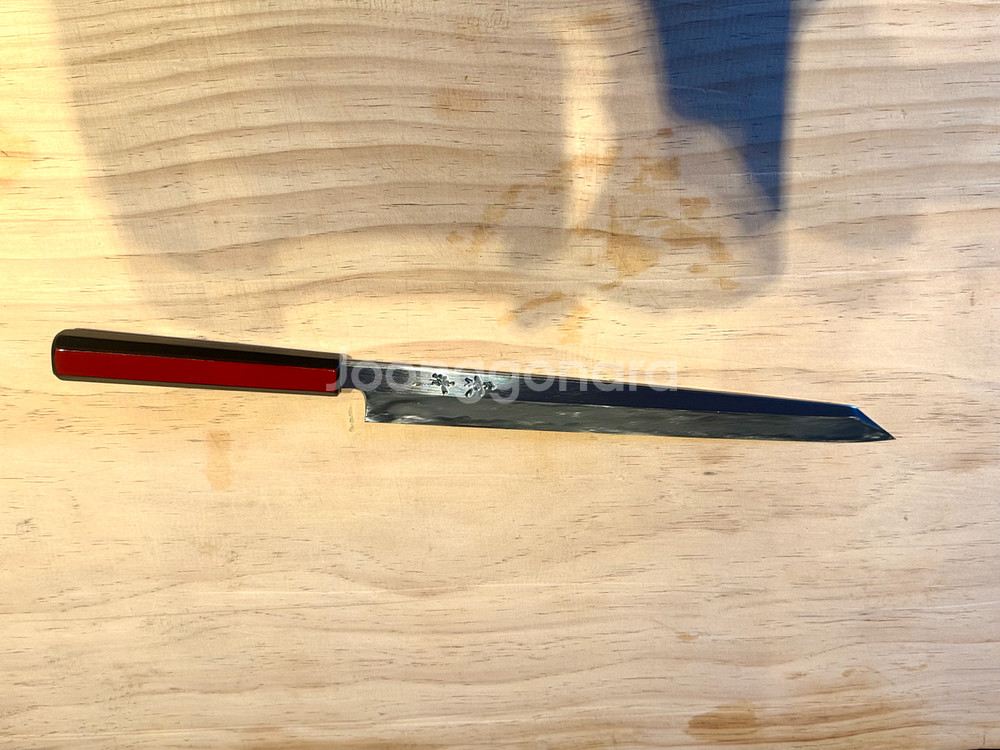 카게키요 백1 키리츠케야나기바 300 아카로--0