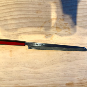 카게키요 백1 키리츠케야나기바 300 아카로