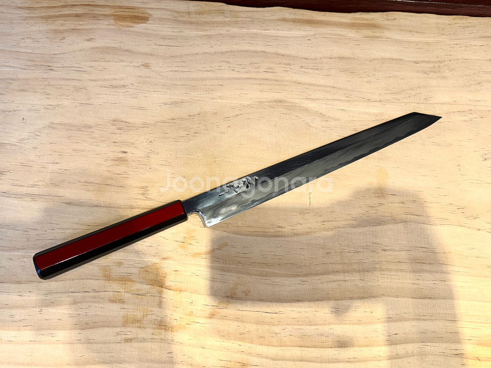 카게키요 백1 키리츠케야나기바 300 아카로--1