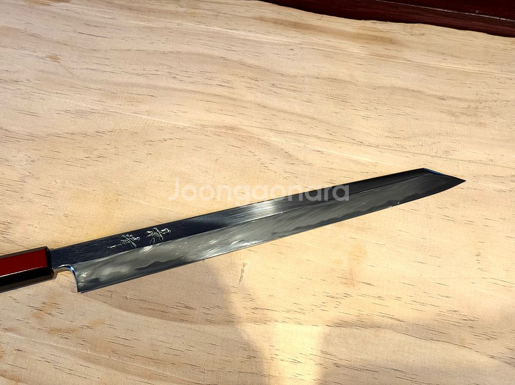 카게키요 백1 키리츠케야나기바 300 아카로--3