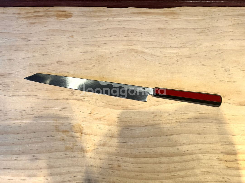 카게키요 백1 키리츠케야나기바 300 아카로--2