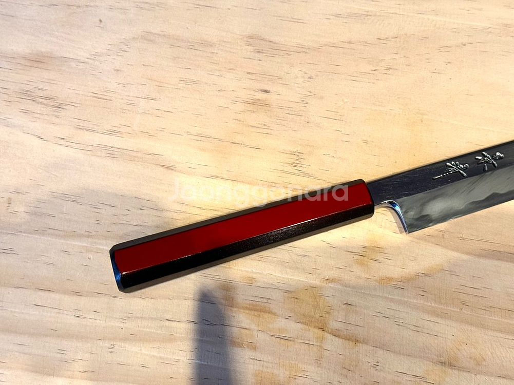 카게키요 백1 키리츠케야나기바 300 아카로--5