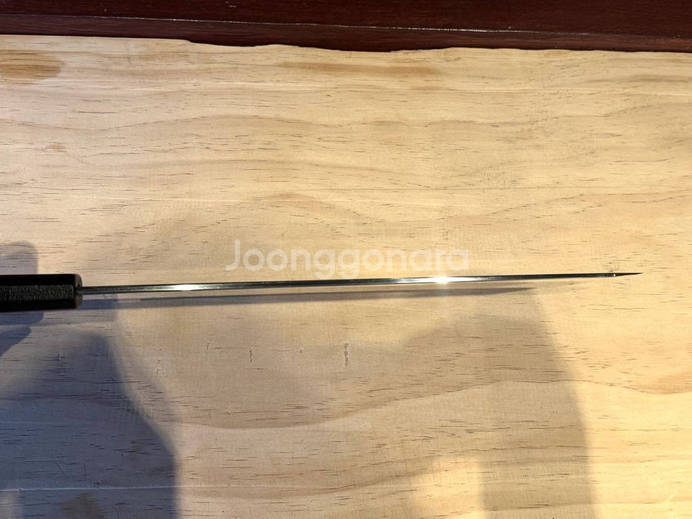 카게키요 백1 키리츠케야나기바 300 아카로--7