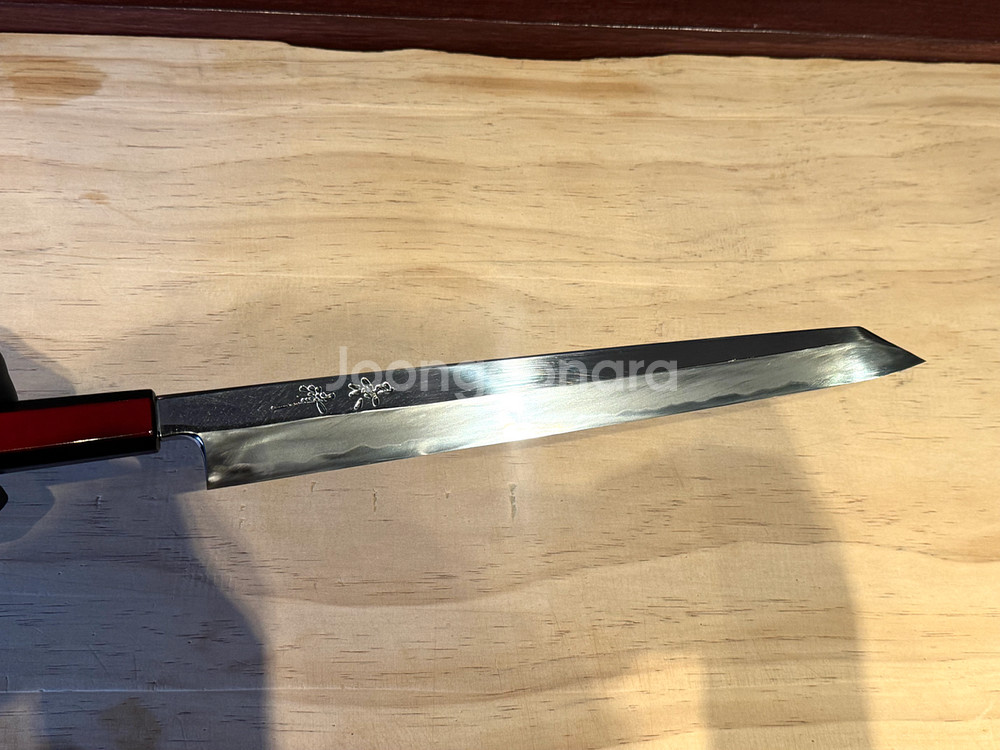 카게키요 백1 키리츠케야나기바 300 아카로--6