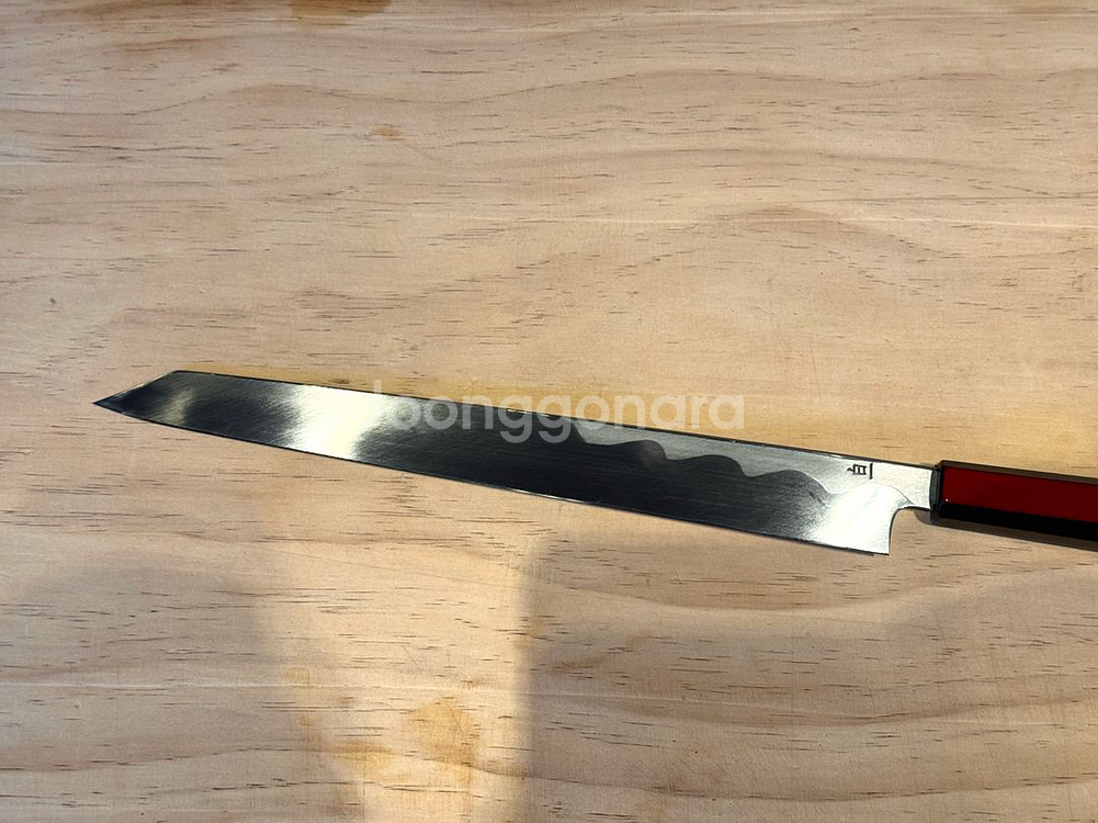 카게키요 백1 키리츠케야나기바 300 아카로--4