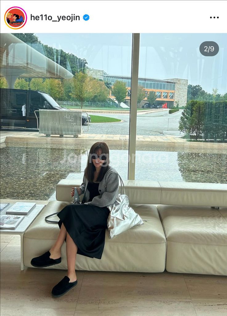 11am 제작 가디건--5