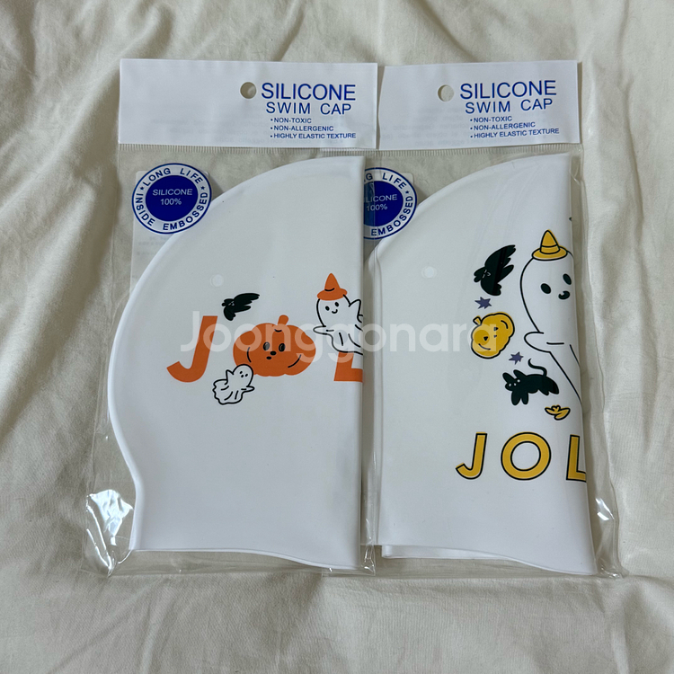 졸린 할로윈 수모 졸리윈 부--0