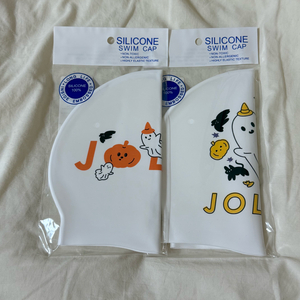 졸린 할로윈 수모 졸리윈 부