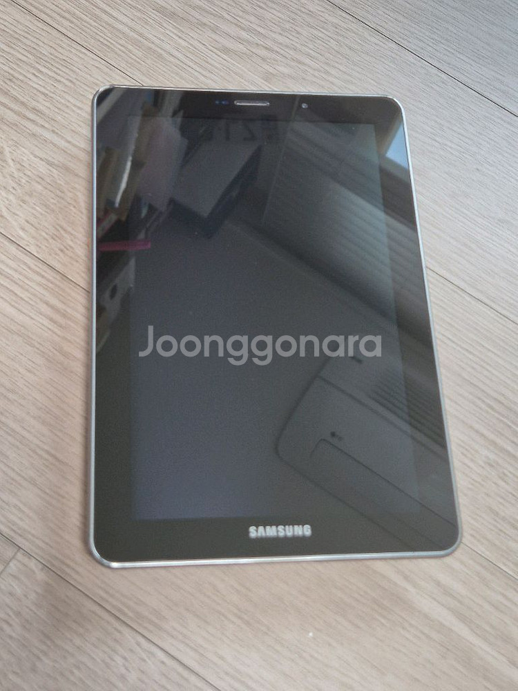 삼성 갤럭시탭 7.7 LTE--0