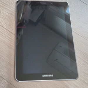 삼성 갤럭시탭 7.7 LTE