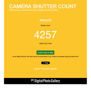 소니 A5100 미러리스 DSLR 디카 디지털카메라